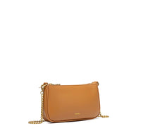 Francine Chain Crossbody