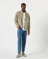 Calso Lightweight Jacket