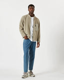 Calso Lightweight Jacket