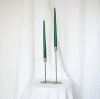 Taper Candles - Pair