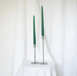 Taper Candles - Pair