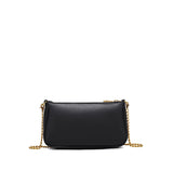 Francine Chain Crossbody