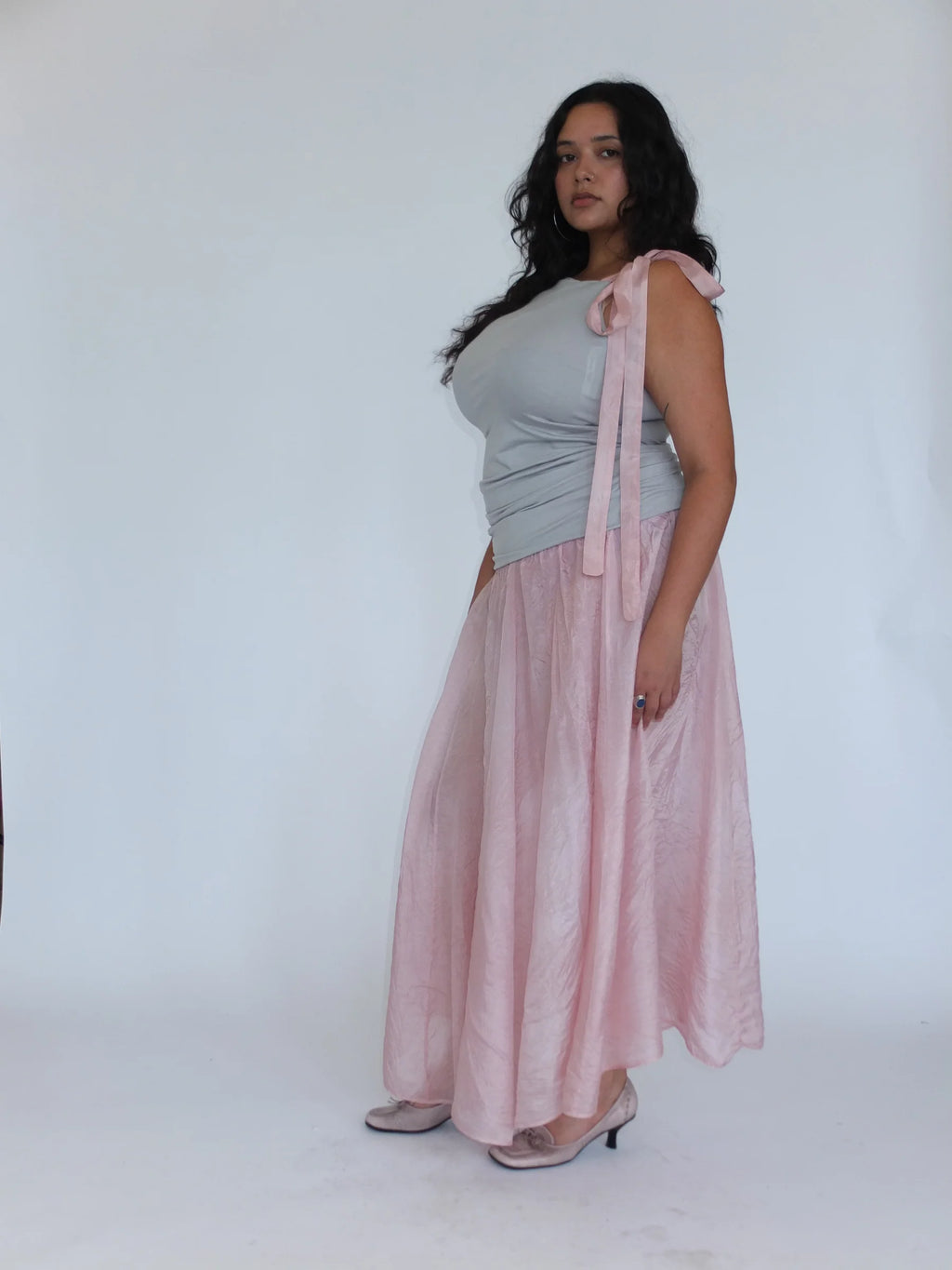 Calliope Top