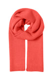 Ivo Scarf - Calypso Coral