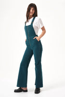 East Coast Flare Overall