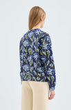 Grenadin Sweatshirt