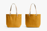 Market Tote