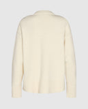 Trianna Cardigan - Broken White