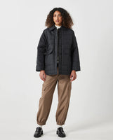 Sarasigne Jacket