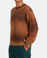 Spun Spirit Studio Sweater