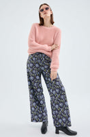 Grenadin Print Pant