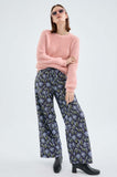 Grenadin Print Pant