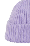 Ryoko Toque - Lavender