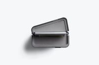 Flip Case Second Edition - Terracotta