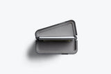 Flip Case Second Edition - Terracotta