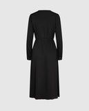 Niola Midi Dress