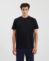 Aarhus G029 Tee - Black