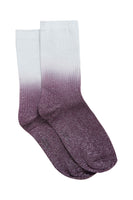 Roselina Sock