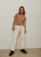 Standard Fit T Shirt