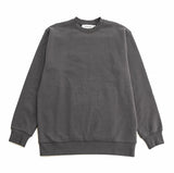 Custom Crew - Charcoal