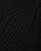 Mikala Jumper G006 - Black
