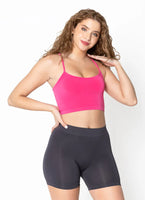 Bamboo Tankini