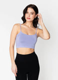Bamboo Tankini