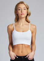 Bamboo Tankini