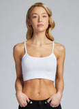 Bamboo Tankini