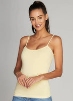 Bamboo Short Cami