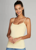 Bamboo Short Cami