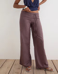 Cisaw Trouser
