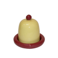 Butter Dish