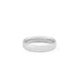 Basic Ring