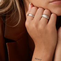 Basic Ring