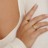 Basic Ring