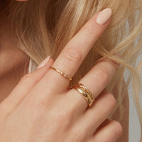 Basic Ring