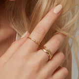 Basic Ring