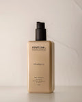 The Curator Volumizing Shampoo