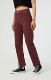 Shelia Jean - Port Luxe Twill