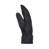 Lumberjack Wool Blend Glove