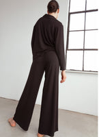 Unplug Modal Pyjama Set
