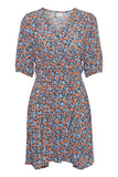 Yesim Dress