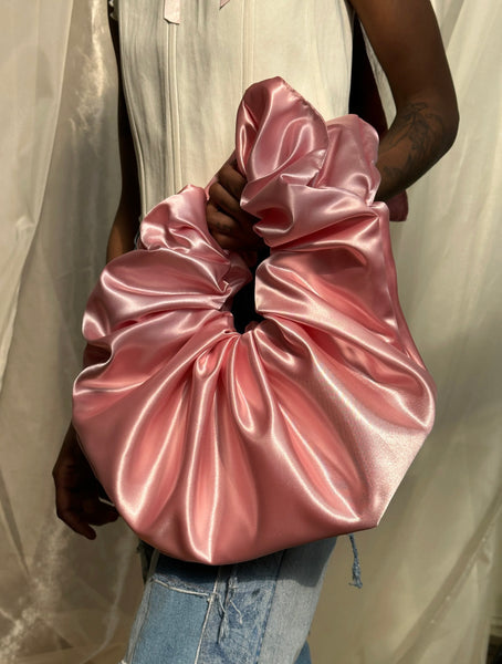 Bounce Baguette Bag