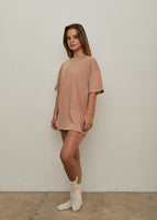 Oversized T Shirt