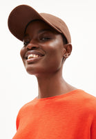 Zoraa Li Heavy Flamé Tee