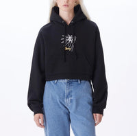 Willow Baby Hoodie