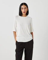 Siga T Shirt - Black
