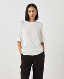 Siga T Shirt - Black