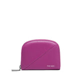 Ida Card Holder - Pink